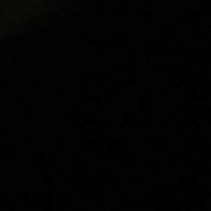 Meet your Posher, Sabrina